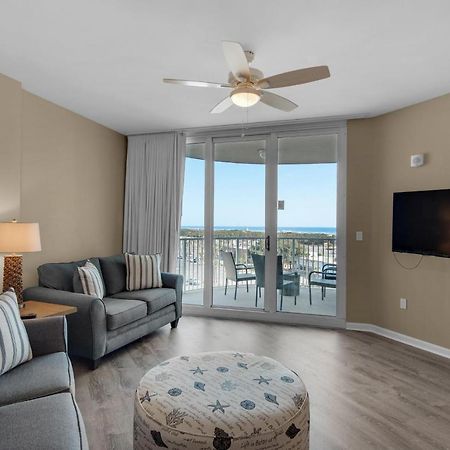 Palms Resort #1614 Jr. 2Br デスティン エクステリア 写真