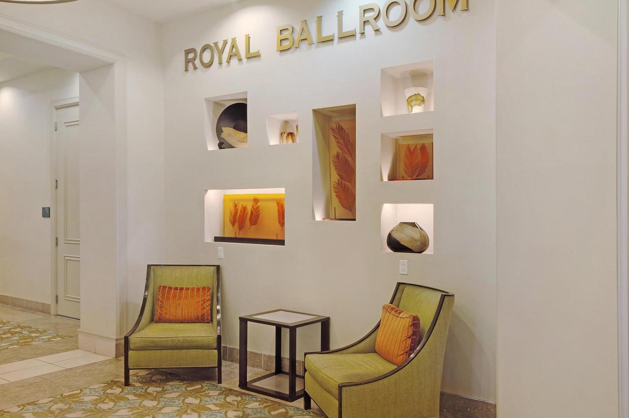 Palms Resort #1614 Jr. 2Br デスティン エクステリア 写真