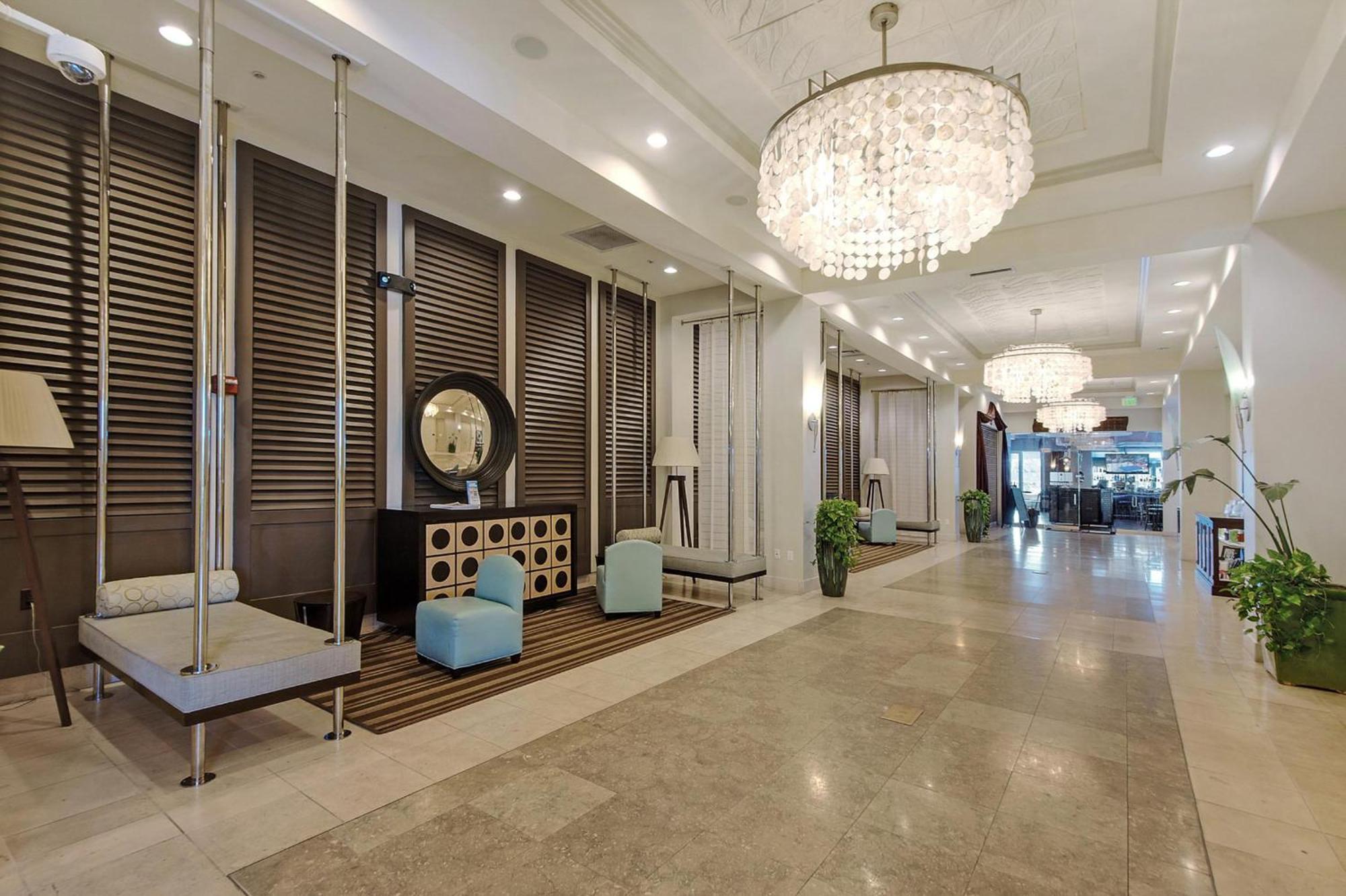 Palms Resort #1614 Jr. 2Br デスティン エクステリア 写真